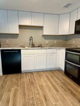 1051 Forrest Nelson Blvd Apt A204 - Photo 1 of 1