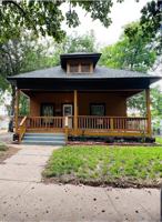 featured image of 233 S Vine St
