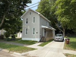 featured image of 512 Blackman St