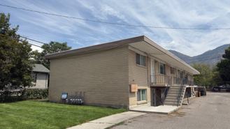 542 N 600 W #2 - Photo 1 of 1