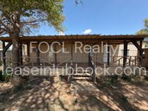 5515 E County Road 6550 - Photo 1 of 1