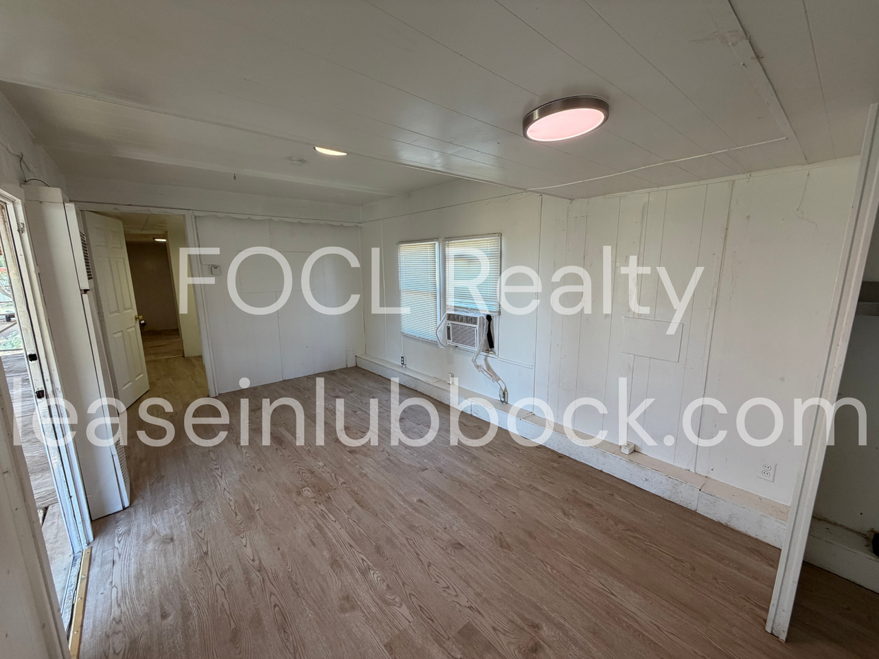 5515 E County Road 6550 - Photo 4 of 10