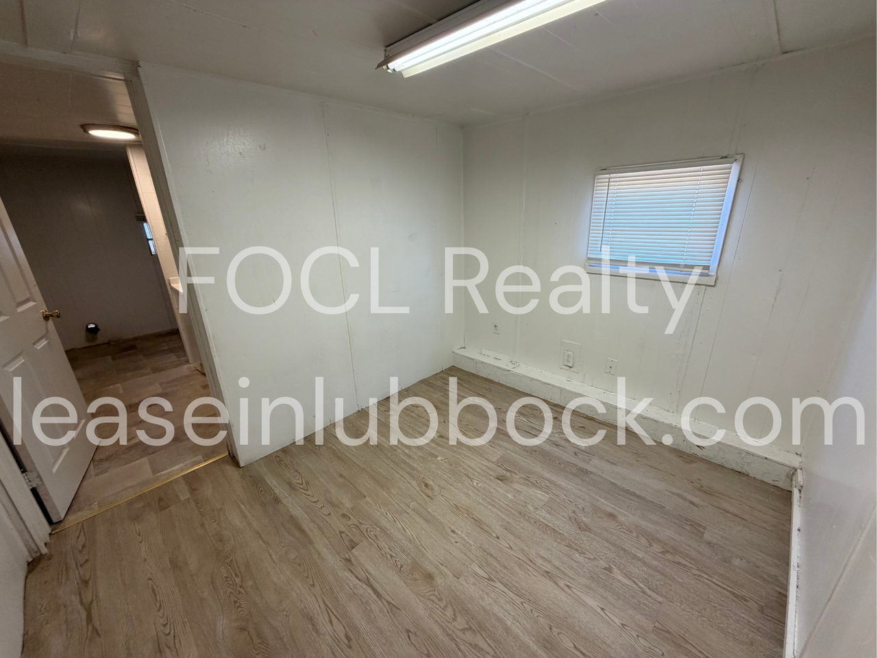 5515 E County Road 6550 - Photo 7 of 10