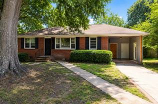 1226 Baker Rd - Photo 1 of 1