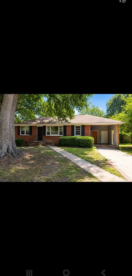 1226 Baker Rd - Photo 2 of 10