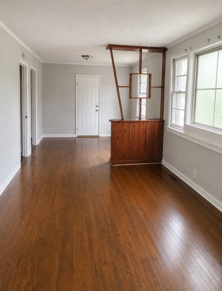 1226 Baker Rd - Photo 3 of 10
