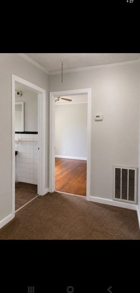 1226 Baker Rd - Photo 5 of 10