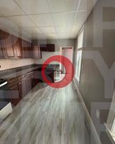 635 S 10th St - Photo 1 of 1