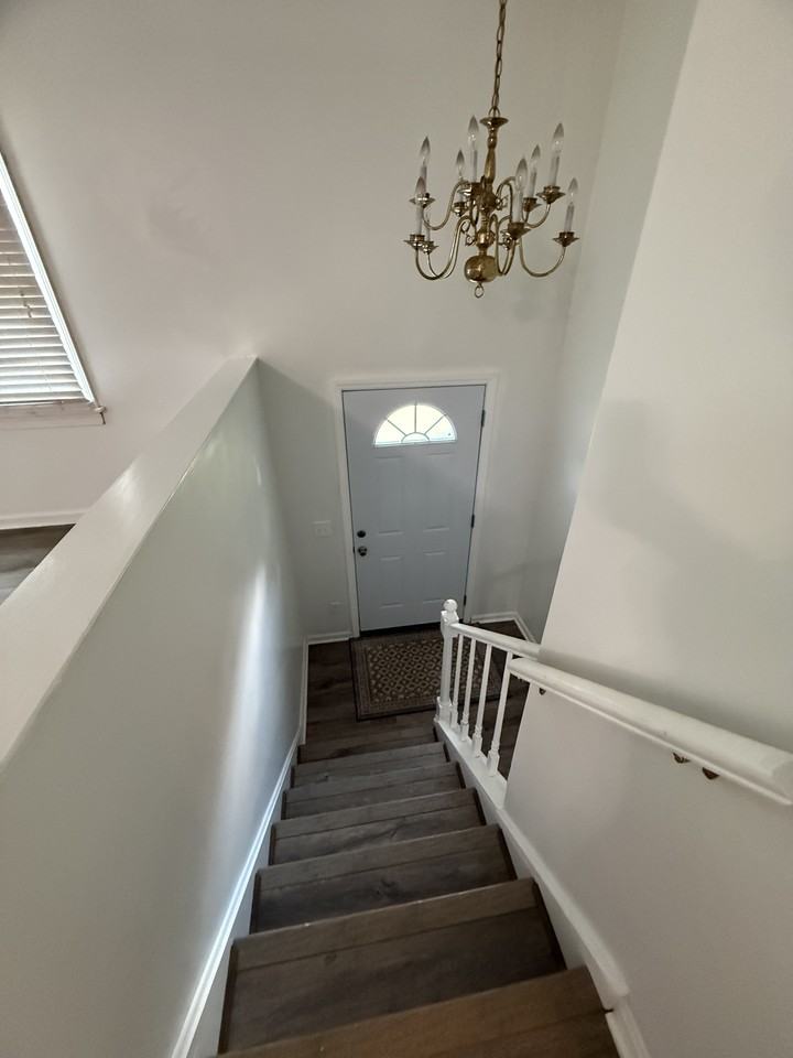 6352 W Donnagail Dr - Photo 3 of 21