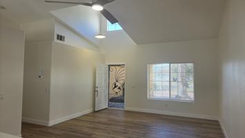 featured image of 804 Napa Ct