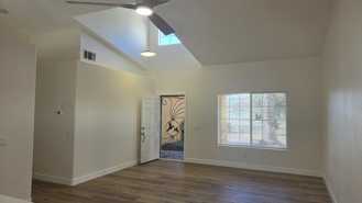 804 Napa Ct - Photo 1 of 1