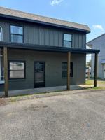 featured image of 904 Coldwater Rd #7