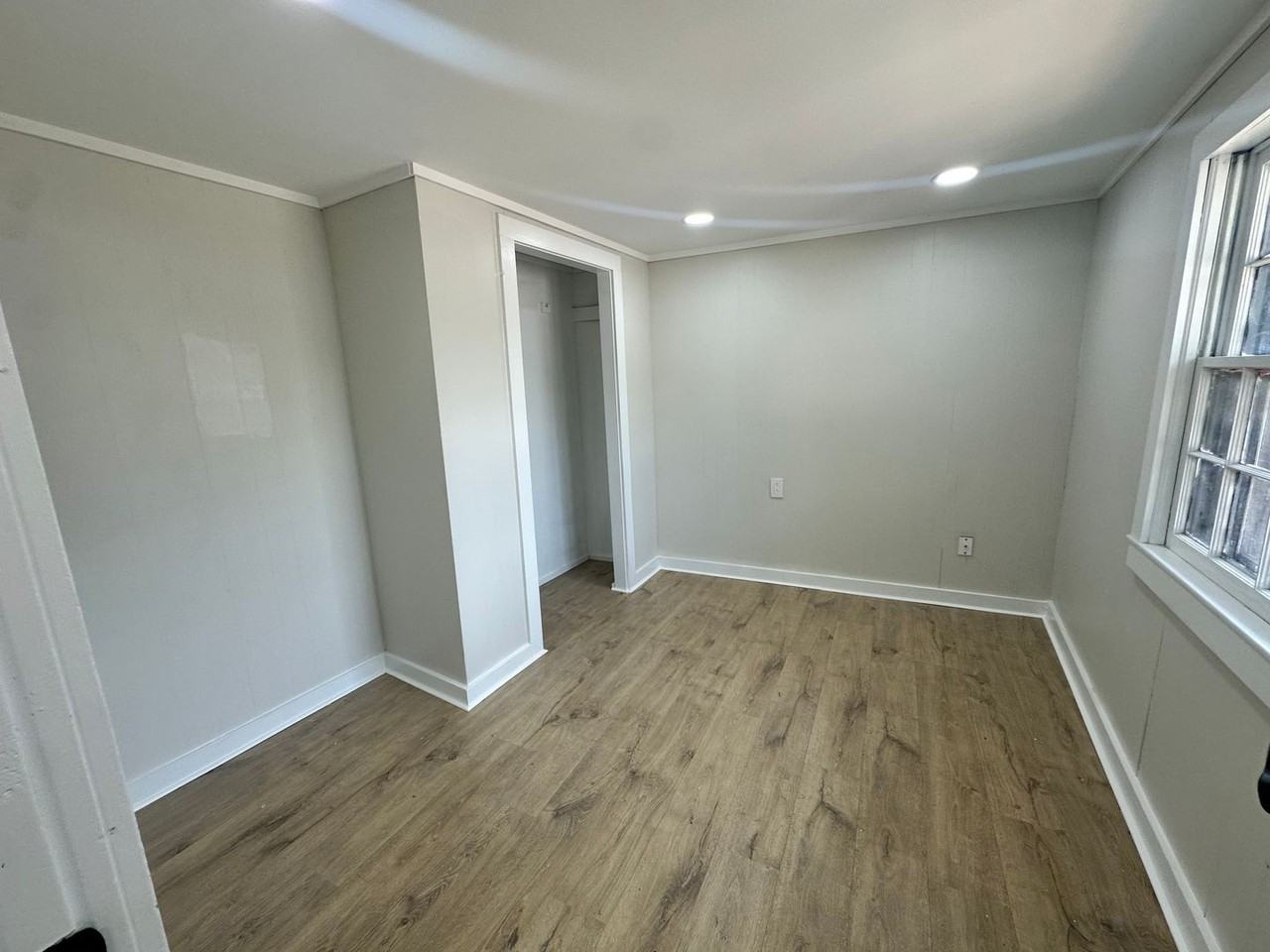 904 Coldwater Rd #7 - Photo 6 of 13