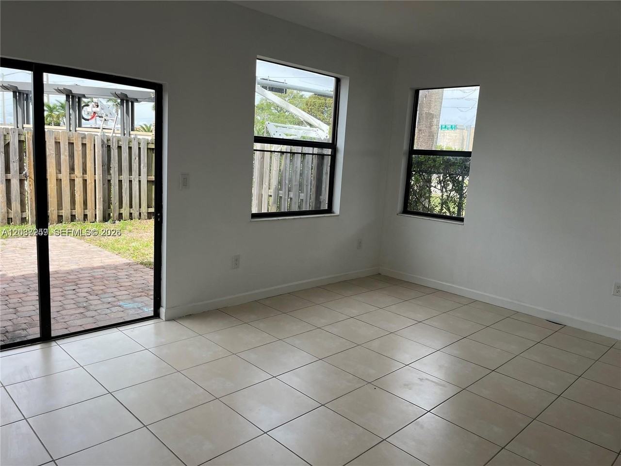 Sw 116th Ave - Photo 5 of 14