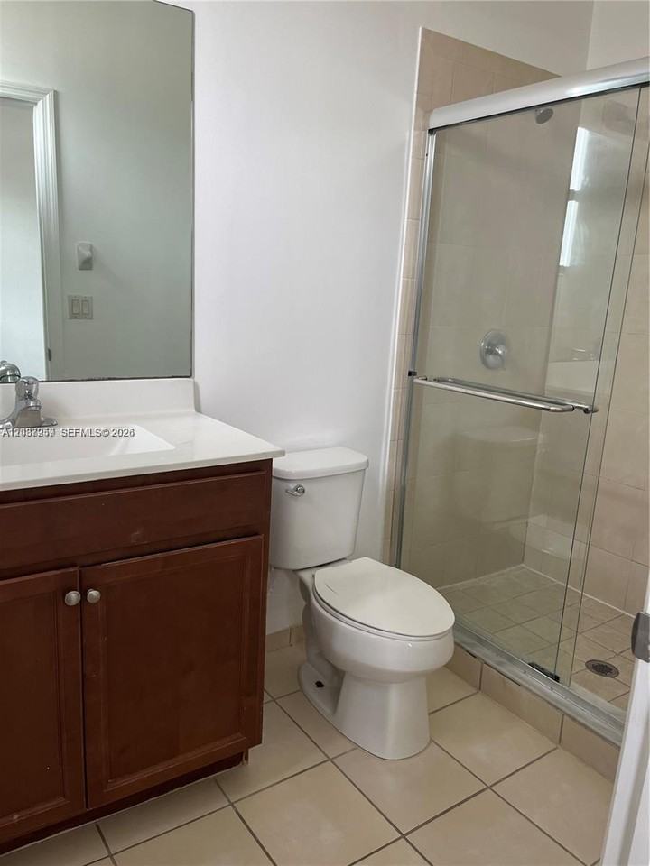 Sw 116th Ave - Photo 6 of 14