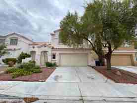 2241 Juniper Berry Dr - Photo 1 of 1