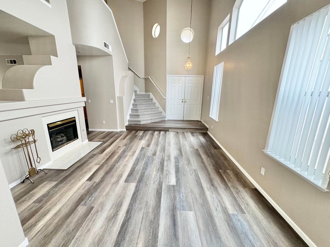 2241 Juniper Berry Dr - Photo 2 of 37