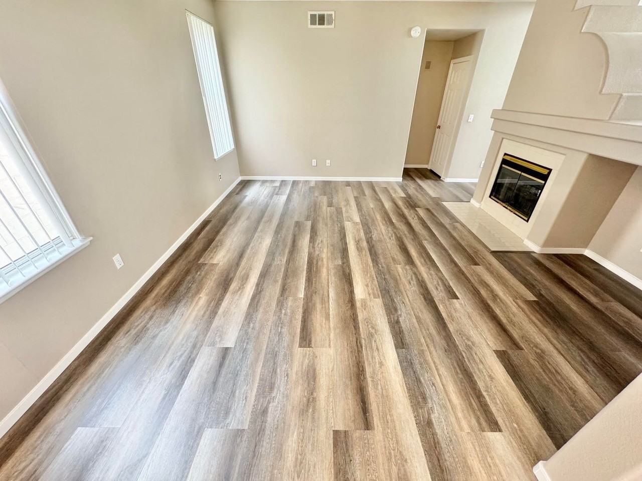 2241 Juniper Berry Dr - Photo 3 of 37