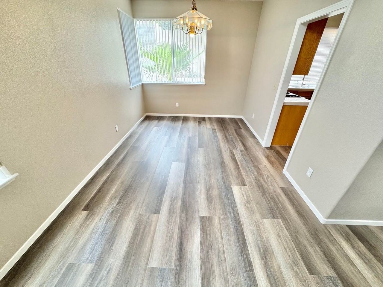 2241 Juniper Berry Dr - Photo 4 of 37