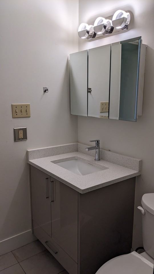 Osler St & W 71st Ave ##3xx - Photo 6 of 31