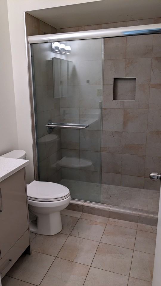 Osler St & W 71st Ave ##3xx - Photo 5 of 31