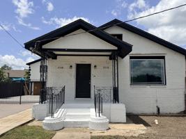 featured image of 2108 Eads St #2108