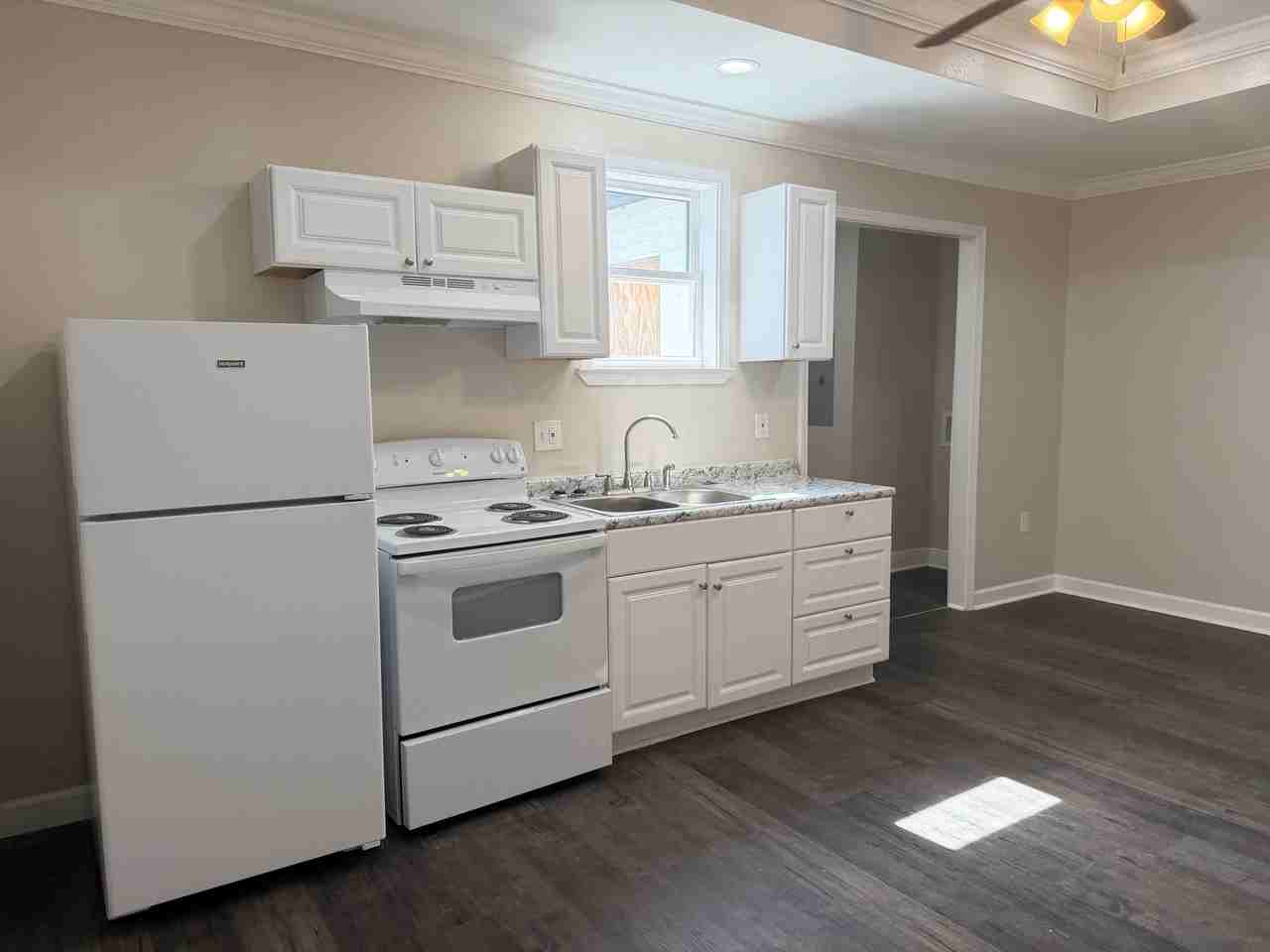 2108 Eads St #2108 - Photo 2 of 7