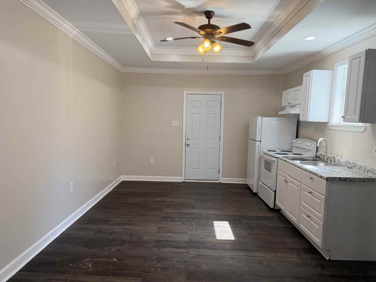 2108 Eads St #2108 - Photo 3 of 7