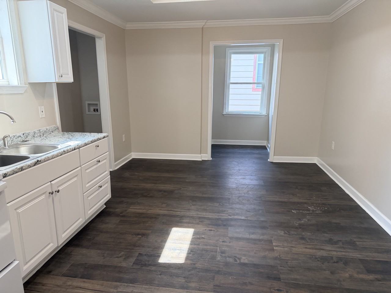 2108 Eads St #2108 - Photo 4 of 7