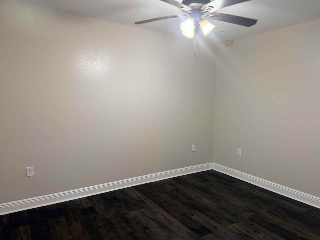 2108 Eads St #2108 - Photo 5 of 7