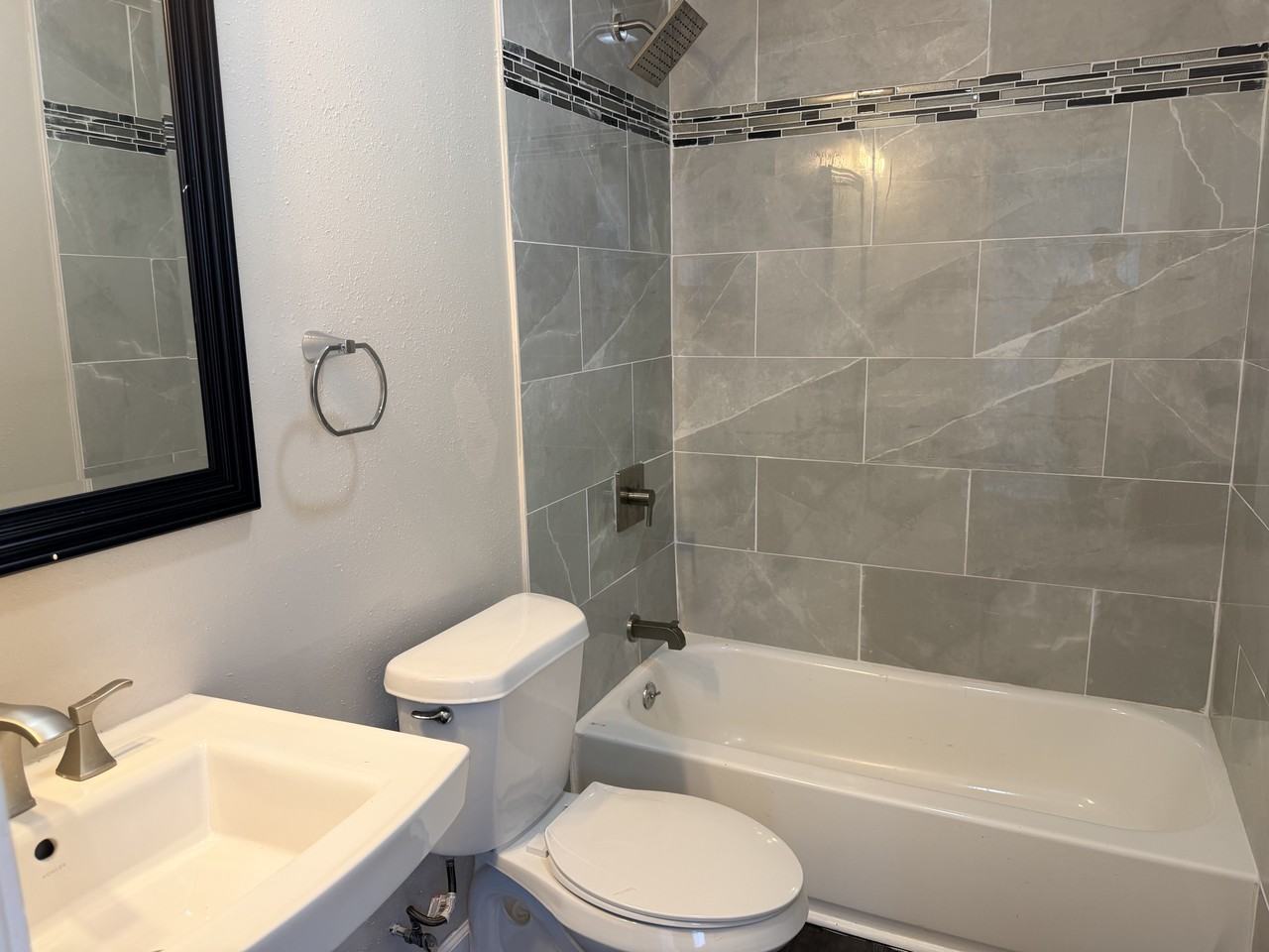 2108 Eads St #2108 - Photo 6 of 7