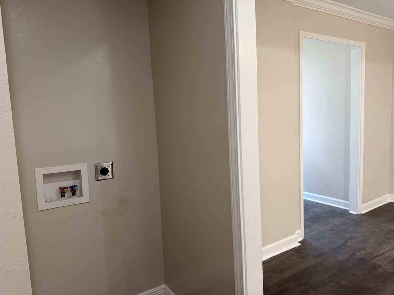 2108 Eads St #2108 - Photo 7 of 7
