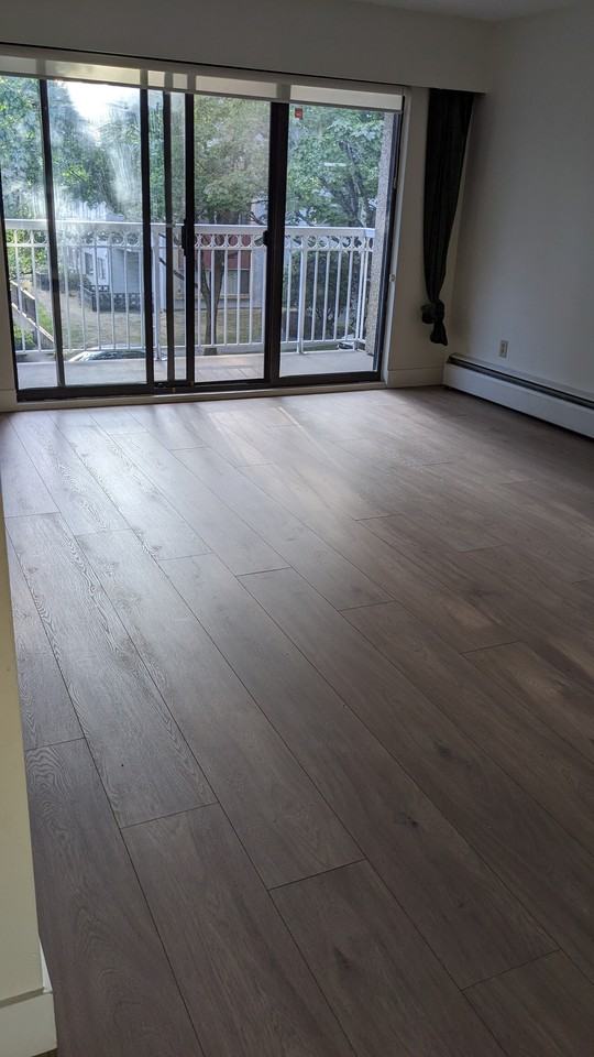 Osler St & W 71st Ave ##3xx - Photo 3 of 31