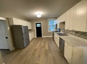 2123 Main St - Photo 1 of 1