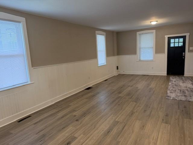 2123 Main St - Photo 7 of 10