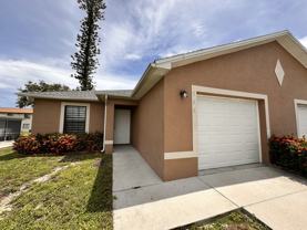 146 Sw 47th Ter - Photo 1 of 1