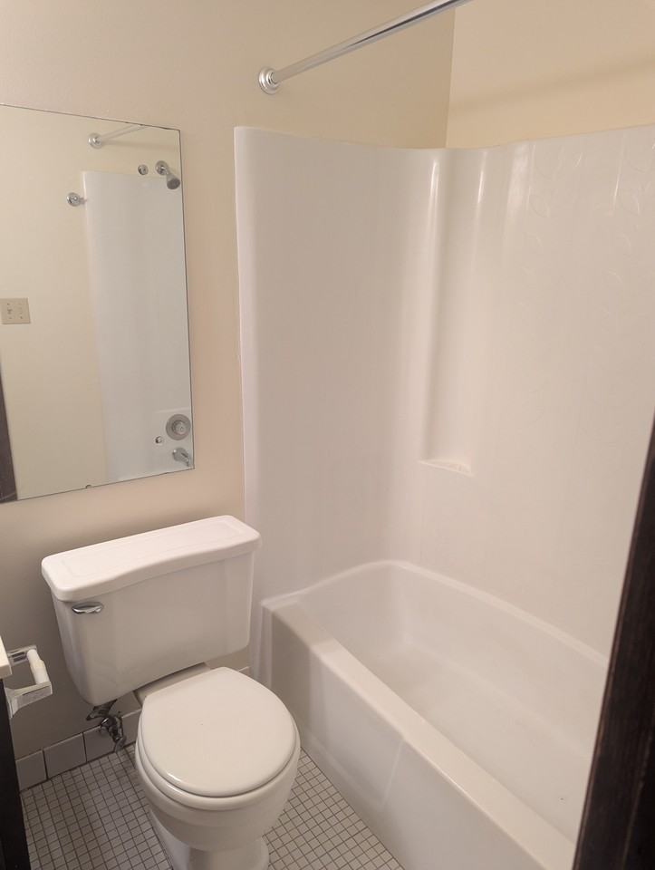 5430 34th Ave S #102 - Photo 2 of 8