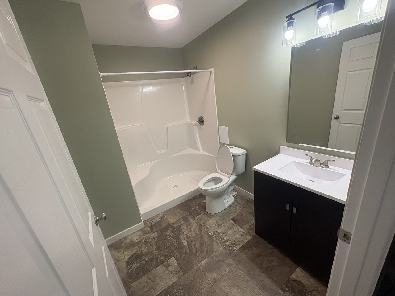 60 9th St Nw #5 - Photo 3 of 6