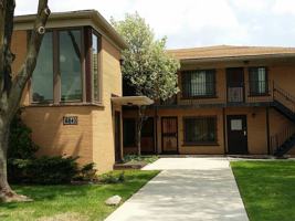 featured image of 16840 Greenfield Rd #1