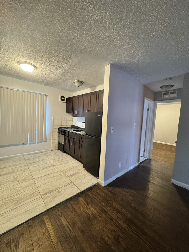 16840 Greenfield Rd #1 - Photo 2 of 5
