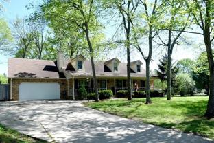 339 Alden Cove Dr - Photo 1 of 1