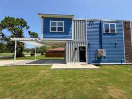 featured image of 1224 Kennie Dr