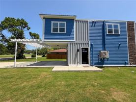 1224 Kennie Dr - Photo 1 of 1