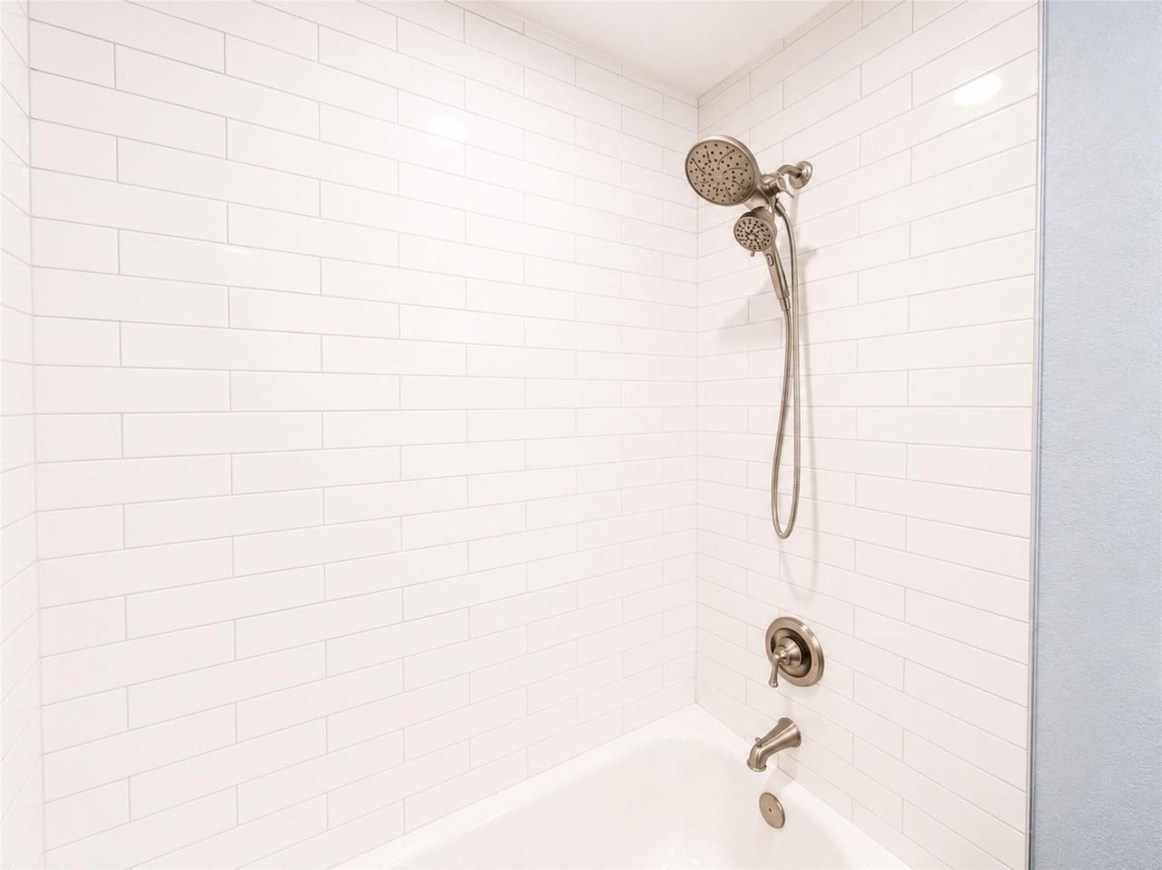 1224 Kennie Dr - Photo 2 of 22