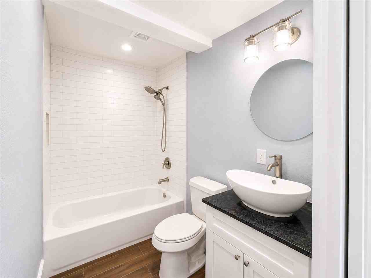 1224 Kennie Dr - Photo 3 of 22