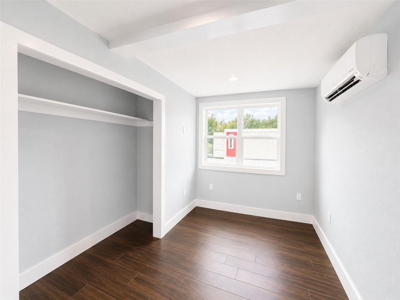 1224 Kennie Dr - Photo 5 of 22