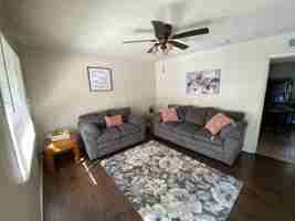featured image of 1050 W Allen Ave #1056