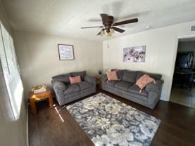 1050 W Allen Ave #1056 - Photo 1 of 1