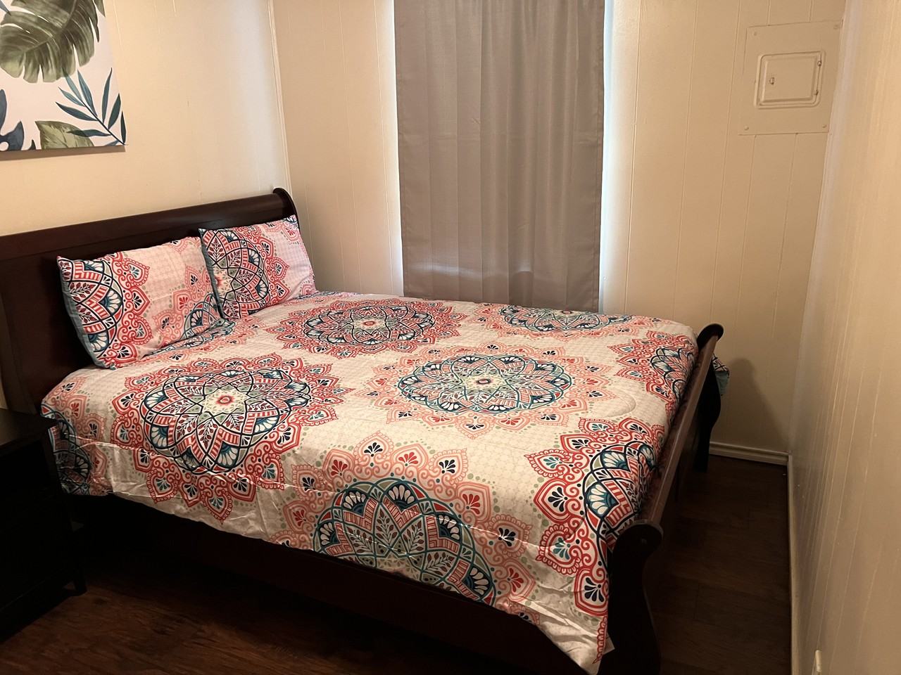 1050 W Allen Ave #1056 - Photo 5 of 6