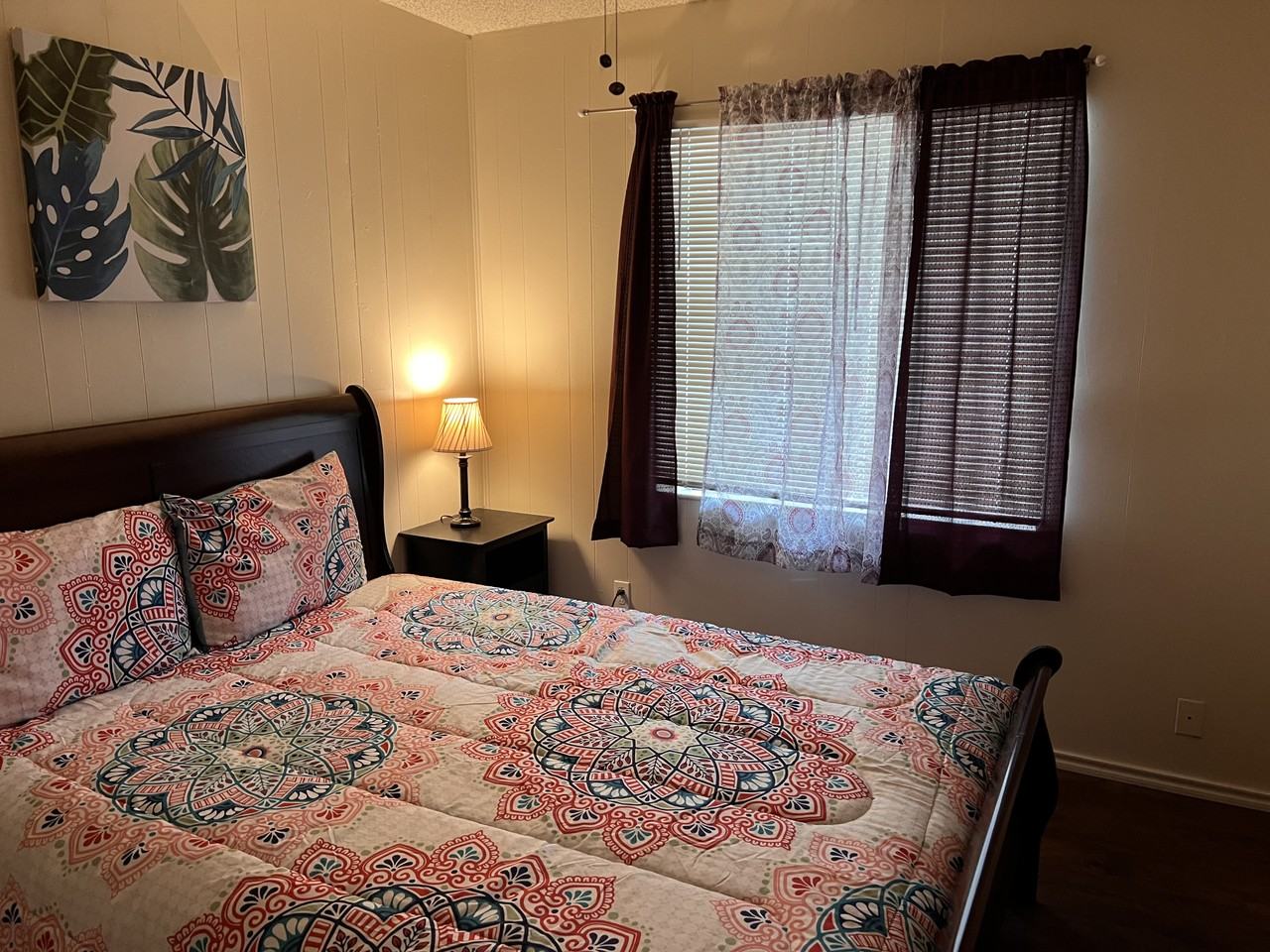 1050 W Allen Ave #1056 - Photo 6 of 6